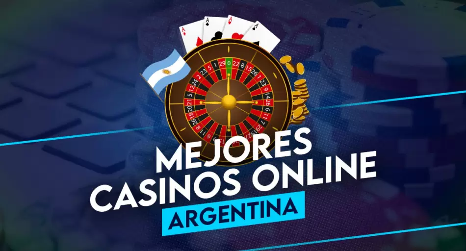 casinosonlineargentina.net