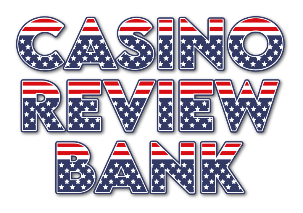 www.casinoreviewbank.com