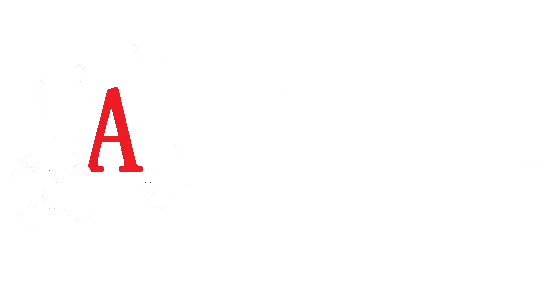 aussietopcasinos.com